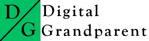 digital-grandparent-logo